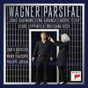 Wagner - Parsifal