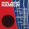 Hamelin - New Piano Works
