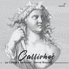 Destouches - Callirhoe