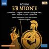 Rossini - Ermione