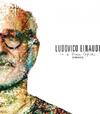 Einaudi - In a Time Lapse (Reimagined) (Vinyl LP)