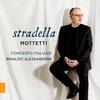 Stradella - Motets