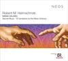 Helmschrott - Missa Salamu: Sacred Music (10 Variations on the Mass Ordinary)