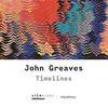 J Greaves - Timelines