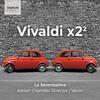 Vivaldi x2�