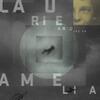 Laurie Anderson: Amelia (Vinyl LP)