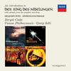 Wagner - An Introduction to �Der Ring des Nibelungen�