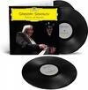 Sokolov plays Purcell & Mozart (Vinyl LP)