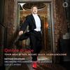 Ombre di luce: Tenor Arias by Paer, Mozart, Gluck, Salieri & Bologne