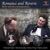 Romance and Reverie: Holst and his Contemporaries