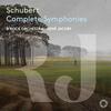 Schubert - Complete Symphonies