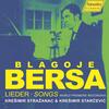 Bersa - Songs