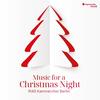 Music for a Christmas Night
