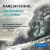 Sohal - The Wanderer, Asht Prahar