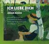 Duijck - Ich liebe dich: Compositions