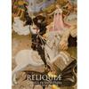 Reliquiae: Music and Relics in the Middle Ages from France to Aragon