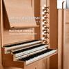 Pachelbel - Organ Works Vol.4