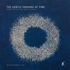 The Gentle Erasure of Time: Works for Solo Viola and Electronics