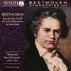 Beethoven - Symphonies (arr. Scharwenka) Vol.6