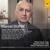 Dupre - Piano and Chamber Works