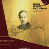 Edition Badische Staatskapelle Vol.1: R Strauss - An Alpine Symphony