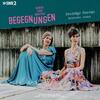 Biber & Muffat - Begegnungen: Works for Violin & Harpsichord