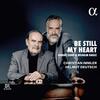 Be Still My Heart: Songs by Gund & Grosz