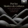 Por los Montes de Conares: Music and Eroticism in the Spanish Golden Age