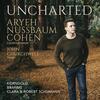 Uncharted: Korngold, Brahms, Clara & Robert Schumann