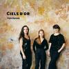 Trio Haydee: Ciels d�or (Golden Skies)