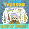 Iverson - Playfair Sonatas