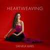 D Mars - Heartweaving