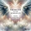Karchin - Tribute to the Angels