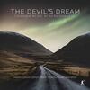Doherty - The Devil�s Dream: Chamber Music