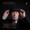 J Connolly - Music for Strings (plus...)