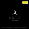 S Helbig - Requiem A
