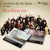 Beethoven - Symphonies 4, 6 & 8 + Mehul, Knecht, etc.