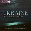 Ukraine: A Piano Portrait