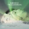 Nordic Treasures: Works for Flute and Piano