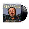 Mamma: Popular Italian Songs (Vinyl LP)