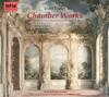 Elsner - Chamber Works