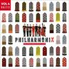 Philharmonix Vol.4: Baltic