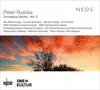 P Ruzicka - Orchestral Works Vol.5