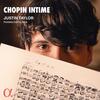 Chopin intime: Piano Works