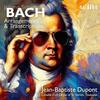 JS Bach - Arrangements & Transcriptions