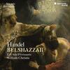 Handel - Belshazzar