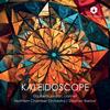 Kaleidoscope: Francaix, Molter, Barlow