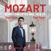 Mozart - Piano Concertos 20 & 24