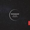 Christopher Fox - Unmeasured