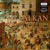 Alkan - Early Works & Juvenilia